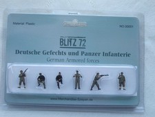 deutsche panzer gebraucht kaufen deutsche panzer gebraucht kaufen Hamburg