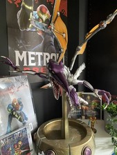 First4figures f4f metroid for sale  HOUGHTON LE SPRING