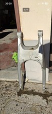 Forcellone superduke 990 usato  Zandobbio