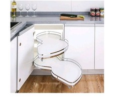 kitchen corner for sale kitchen corner for sale TAMWORTH