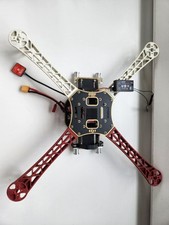 dji naza for sale dji naza for sale READING