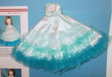 vintage betsy mccall doll for sale vintage betsy mccall doll for sale Largo
