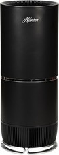 hunter air purifier for sale hunter air purifier for sale Haltom City