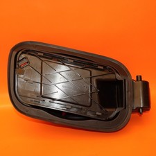 2022 rs q8 audi for sale  San Fernando
