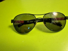aviator style sunglasses for sale aviator style sunglasses for sale Desoto