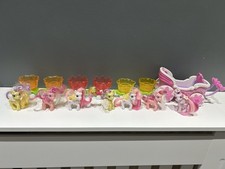 Little pony breezies for sale  CLACTON-ON-SEA