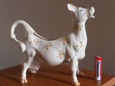 Beswick daisy cow for sale  DERBY