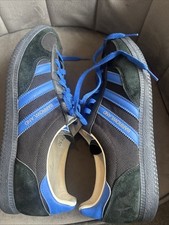 adidas barrowland for sale adidas barrowland for sale LONDON
