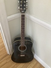Maestro gibson acoustic for sale  ENFIELD