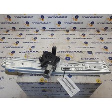 Alzacristallo porta posteriore usato Alzacristallo porta posteriore usato  Cremona