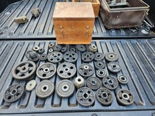 Atlas craftsman metal for sale  West Bloomfield