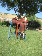 Billy royal trail for sale  Ione