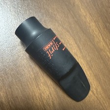 Bari esprit soprano for sale  Orlando
