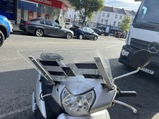 Map holder mopeds for sale Map holder mopeds for sale  LONDON