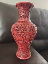 Late 19th century for sale  Lorain