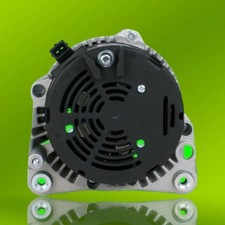 Generator keilrippenriemensche gebraucht kaufen  Berlin
