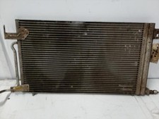 Radiateur clim citroen d'occasion  Cosne-Cours-sur-Loire