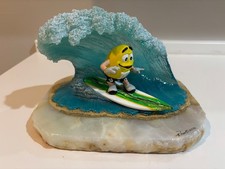 Ron lee sculpture for sale  Bozeman