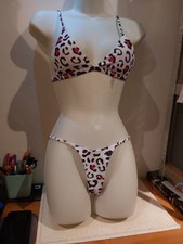 modest swimwear for sale  PLYMOUTH
