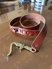Hoof pick bridle for sale  Lebanon