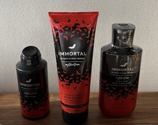 Bath body works for sale  Glen Carbon