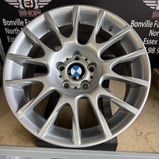 Bmw e90 e91 for sale  WICKFORD