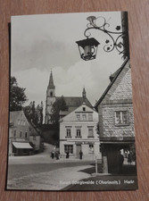 Riginale ansichtskarte schirgi gebraucht kaufen Riginale ansichtskarte schirgi gebraucht kaufen  Löbau