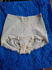 Triumph miederhose vintage gebraucht kaufen  Berlin