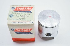 Nos yamaha lt2 for sale  Odessa