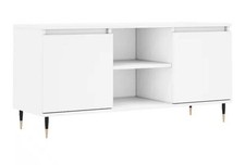 Schrank schrank weiß gebraucht kaufen  Lampertheim