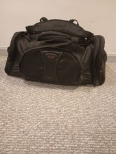 Vintage tumi duffle for sale  Chicago