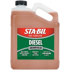Sta bil diesel for sale  Bayville