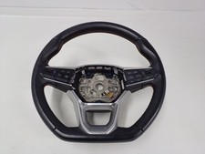 Seat arona multifunctional for sale  NEWCASTLE UPON TYNE