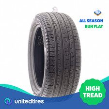 Used 285 45r20 for sale  Chicago