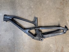 2022 cannondale jekyll for sale  Allison Park