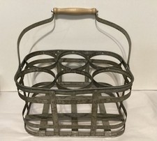 Vintage farmhouse six for sale  Houston