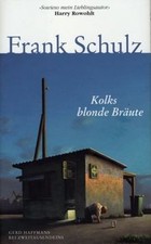Hagener trilogie kolks gebraucht kaufen  Berlin