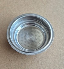 Wmf 1000050839 filter gebraucht kaufen  Gau-Algesheim