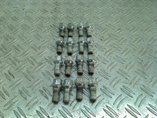 Vis roue boulons d'occasion Vis roue boulons d'occasion  Lexy