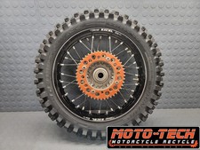 2021 ktm 85sx for sale  Hutchinson