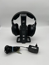 Sennheiser 195 funk gebraucht kaufen  Berlin