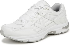 Tênis masculino Vionic 23Walk 2.0 novo/sem caixa comprar usado  Enviando para Brazil