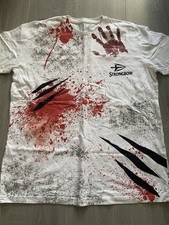 Strongbow shirt promo for sale  ABINGDON
