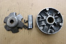 Piaggio nrg power gebraucht kaufen  Köln