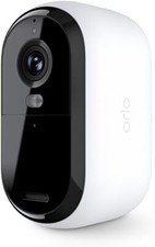 Arlo essential 2nd for sale  West Chicago