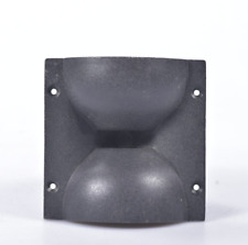 Monacor img stage gebraucht kaufen  Schwarmstedt