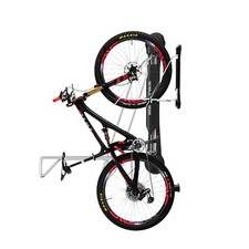 Steadyrack mountain bike for sale  Lakeville