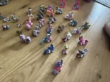 Filly pferde sammlung gebraucht kaufen  Stuttgart