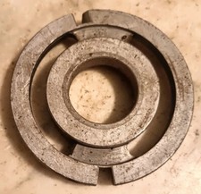 Vespa 150 vn2 usato  San Dona di Piave