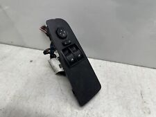 Fiat punto 199 gebraucht kaufen  Augsburg